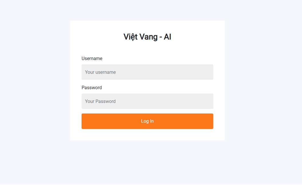 Keirin Race Outcome Prediction System